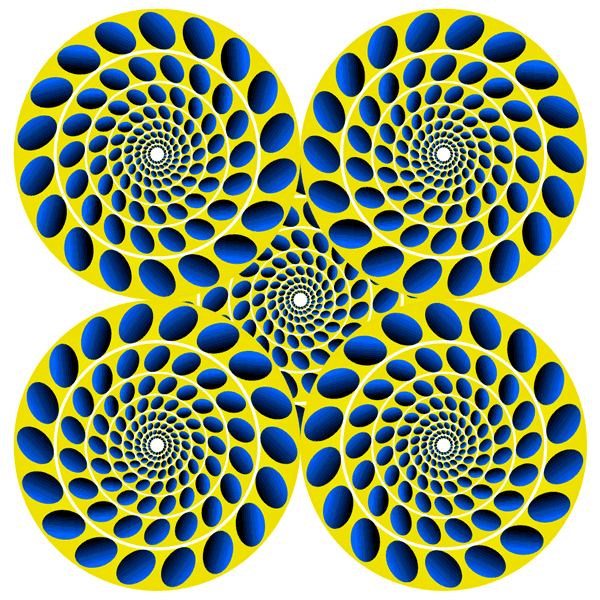 http://xsp.ru/illusion/move/images/shesternya.gif