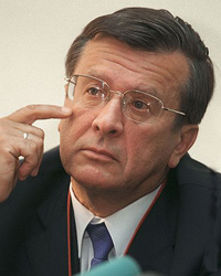 Виктор Зубков (Змея, Дева)