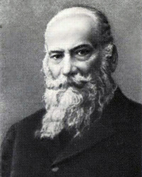 Николай Жуковский