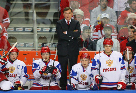 2011. Новогодние пожелания. Обезьяна