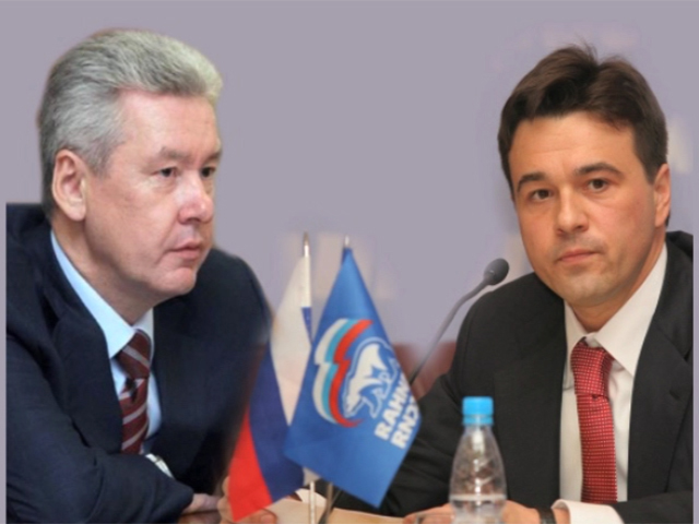 Новогодние пожелания - 2013. Собака