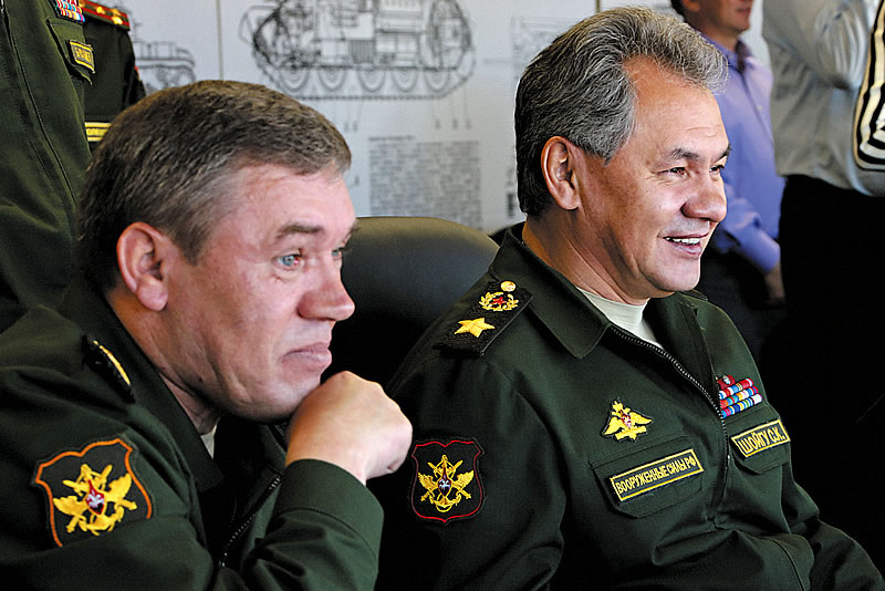 Новогодние пожелания-2014. Коза