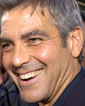 Джордж Клуни (Бык, Телец)